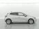 Renault Clio Clio TCe 100 Intens 5p 2020 photo-07