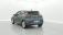 Renault Clio Clio TCe 100 Intens 5p 2020 photo-04