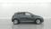 Renault Clio Clio TCe 100 Intens 5p 2020 photo-07