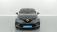 Renault Clio Clio TCe 100 Intens 5p 2020 photo-09