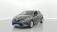 Renault Clio Clio TCe 100 Intens 5p 2020 photo-02