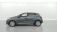 Renault Clio Clio TCe 100 Intens 5p 2020 photo-03