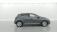 Renault Clio Clio TCe 100 Intens 5p 2020 photo-07