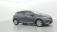 Renault Clio Clio TCe 100 Intens 5p 2020 photo-08