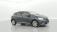 Renault Clio Clio TCe 100 Intens 5p 2020 photo-08
