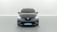 Renault Clio Clio TCe 100 Intens 5p 2020 photo-09