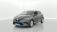 Renault Clio Clio TCe 100 Intens 5p 2020 photo-02