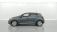 Renault Clio Clio TCe 100 Intens 5p 2020 photo-03