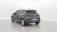 Renault Clio Clio TCe 100 Intens 5p 2020 photo-04