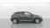 Renault Clio Clio TCe 100 Intens 5p 2020 photo-07