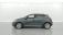 Renault Clio Clio TCe 100 Intens 5p 2020 photo-03