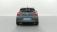 Renault Clio Clio TCe 100 Intens 5p 2020 photo-05