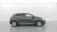 Renault Clio Clio TCe 100 Intens 5p 2020 photo-07