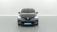 Renault Clio Clio TCe 100 Intens 5p 2020 photo-09