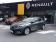 Renault Clio Clio TCe 100 Intens 5p 2020 photo-02