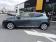 Renault Clio Clio TCe 100 Intens 5p 2020 photo-03