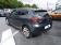 Renault Clio Clio TCe 100 Intens 5p 2020 photo-04