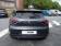 Renault Clio Clio TCe 100 Intens 5p 2020 photo-05