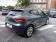 Renault Clio Clio TCe 100 Intens 5p 2020 photo-06