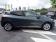 Renault Clio Clio TCe 100 Intens 5p 2020 photo-07