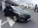 Renault Clio Clio TCe 100 Intens 5p 2020 photo-08