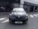 Renault Clio Clio TCe 100 Intens 5p 2020 photo-09