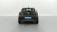 Renault Clio Clio TCe 100 Intens 5p 2020 photo-05