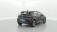 Renault Clio Clio TCe 100 Intens 5p 2020 photo-06