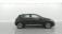 Renault Clio Clio TCe 100 Intens 5p 2020 photo-07