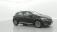 Renault Clio Clio TCe 100 Intens 5p 2020 photo-08