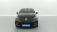 Renault Clio Clio TCe 100 Intens 5p 2020 photo-09