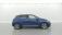 Renault Clio Clio TCe 100 RS Line 5p 2019 photo-07