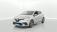 Renault Clio Clio TCe 100 RS Line 5p 2020 photo-02