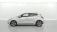 Renault Clio Clio TCe 100 RS Line 5p 2020 photo-03