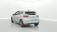 Renault Clio Clio TCe 100 RS Line 5p 2020 photo-04