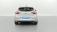 Renault Clio Clio TCe 100 RS Line 5p 2020 photo-05