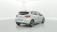 Renault Clio Clio TCe 100 RS Line 5p 2020 photo-06