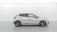 Renault Clio Clio TCe 100 RS Line 5p 2020 photo-07