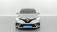 Renault Clio Clio TCe 100 RS Line 5p 2020 photo-09