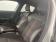 Renault Clio Clio TCe 100 RS Line 5p 2020 photo-10