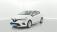 Renault Clio Clio TCe 100 Zen 5p 2019 photo-02