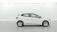 Renault Clio Clio TCe 100 Zen 5p 2019 photo-07