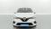 Renault Clio Clio TCe 100 Zen 5p 2019 photo-09