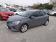 Renault Clio Clio TCe 100 Zen 5p 2019 photo-02