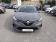 Renault Clio Clio TCe 100 Zen 5p 2019 photo-09