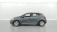 Renault Clio Clio TCe 100 Zen 5p 2019 photo-03