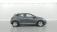 Renault Clio Clio TCe 100 Zen 5p 2019 photo-07