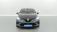 Renault Clio Clio TCe 100 Zen 5p 2019 photo-09