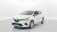 Renault Clio Clio TCe 100 Zen 5p 2019 photo-02