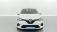 Renault Clio Clio TCe 100 Zen 5p 2019 photo-09